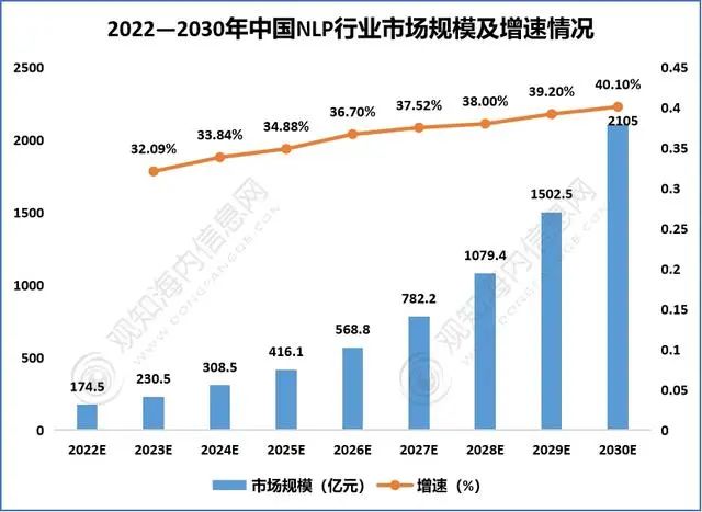 微信图片_20230921090308.jpg