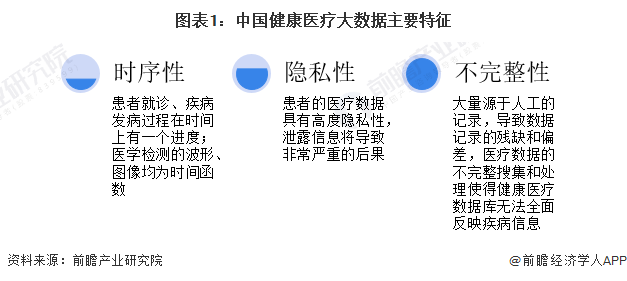 微信图片_20230901153321.png