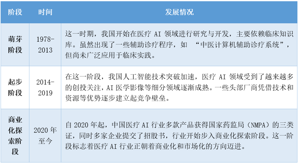 微信图片_20230903112520_1.png