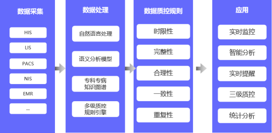 微信图片_20230919161023.png