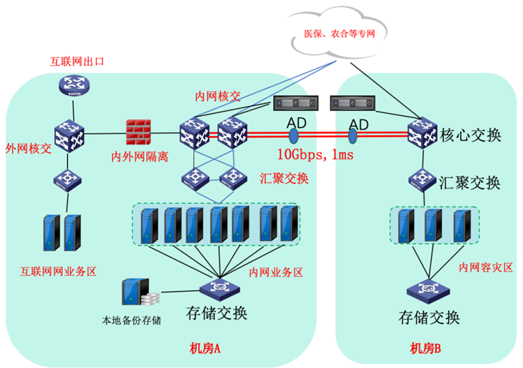 微信图片_20240118102043.png