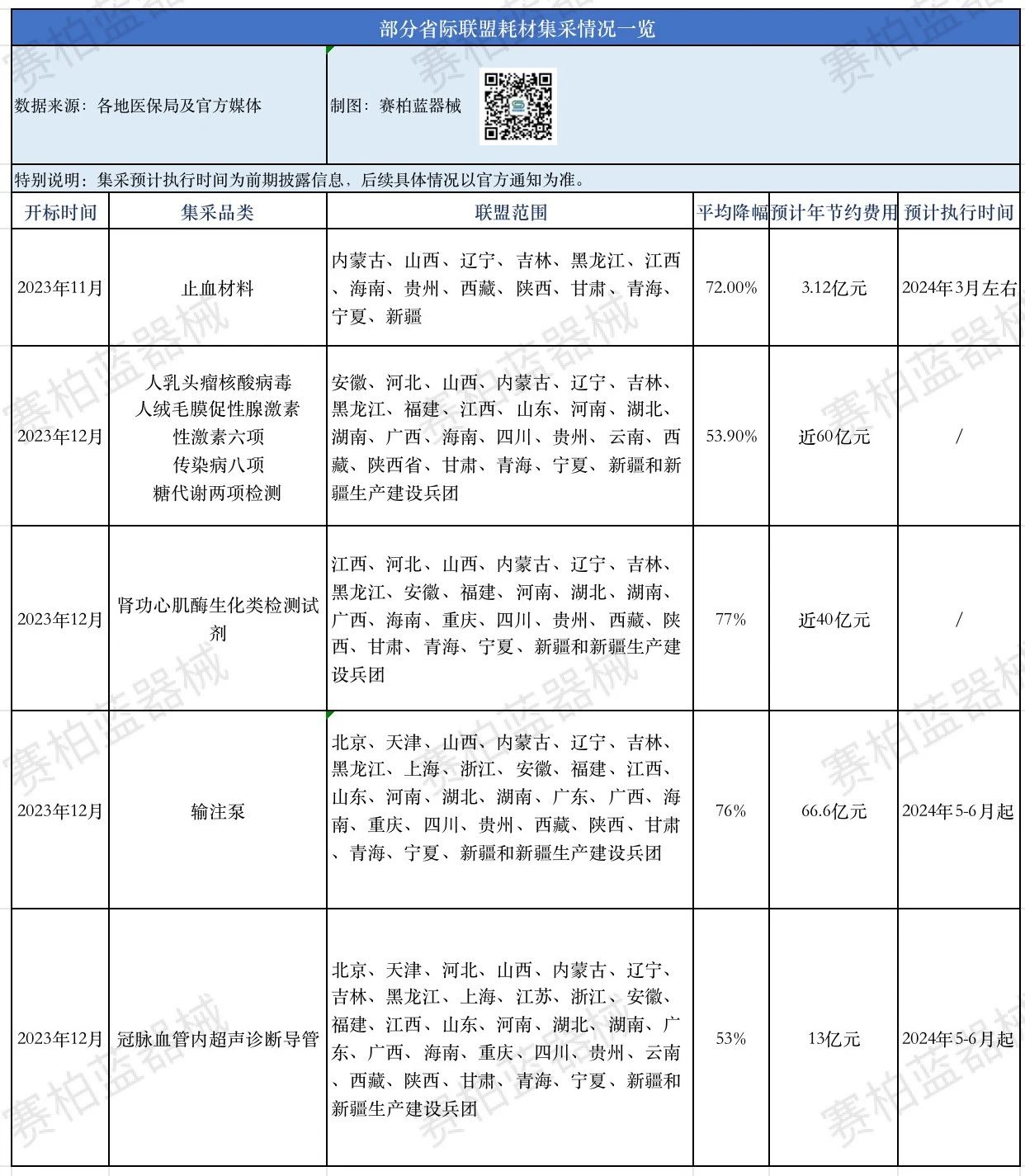 微信图片_20240115092513.jpg