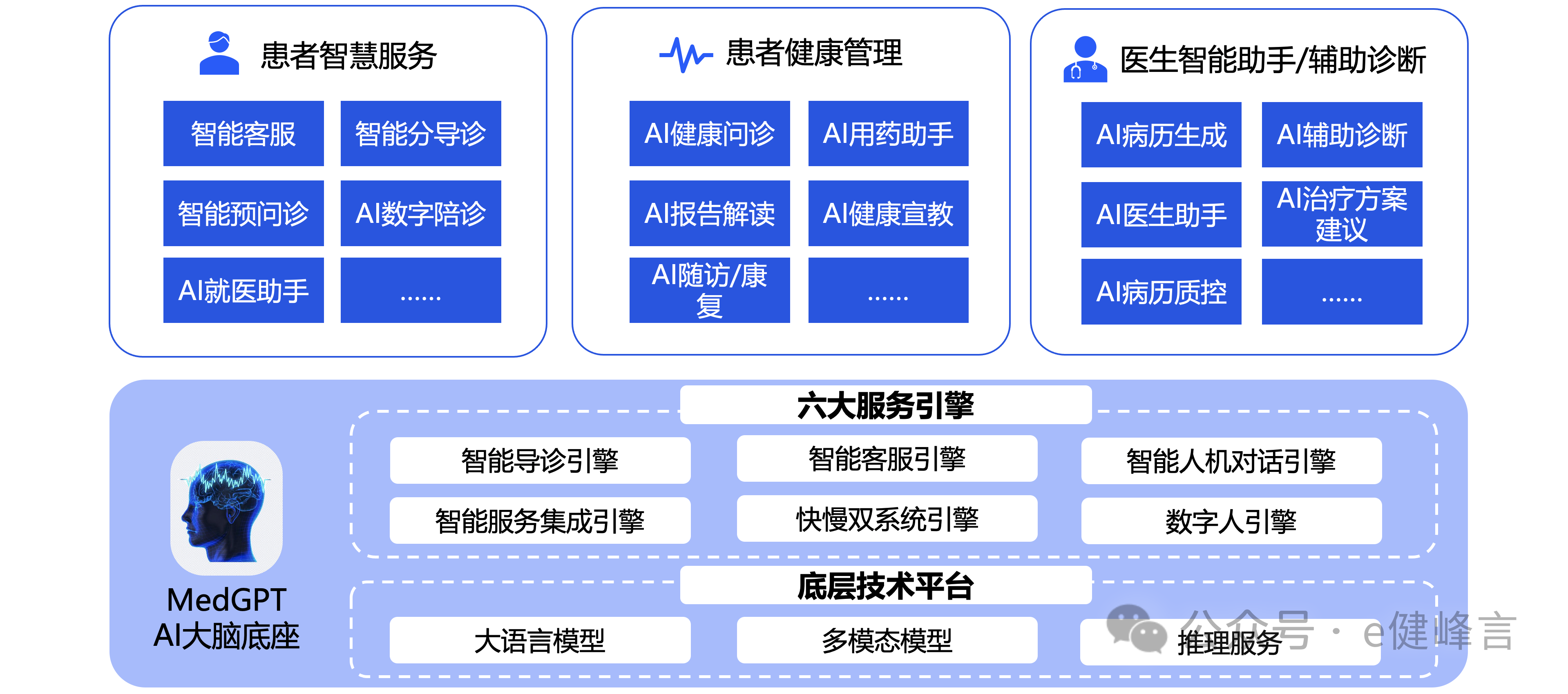 微信图片_20241030111650.png