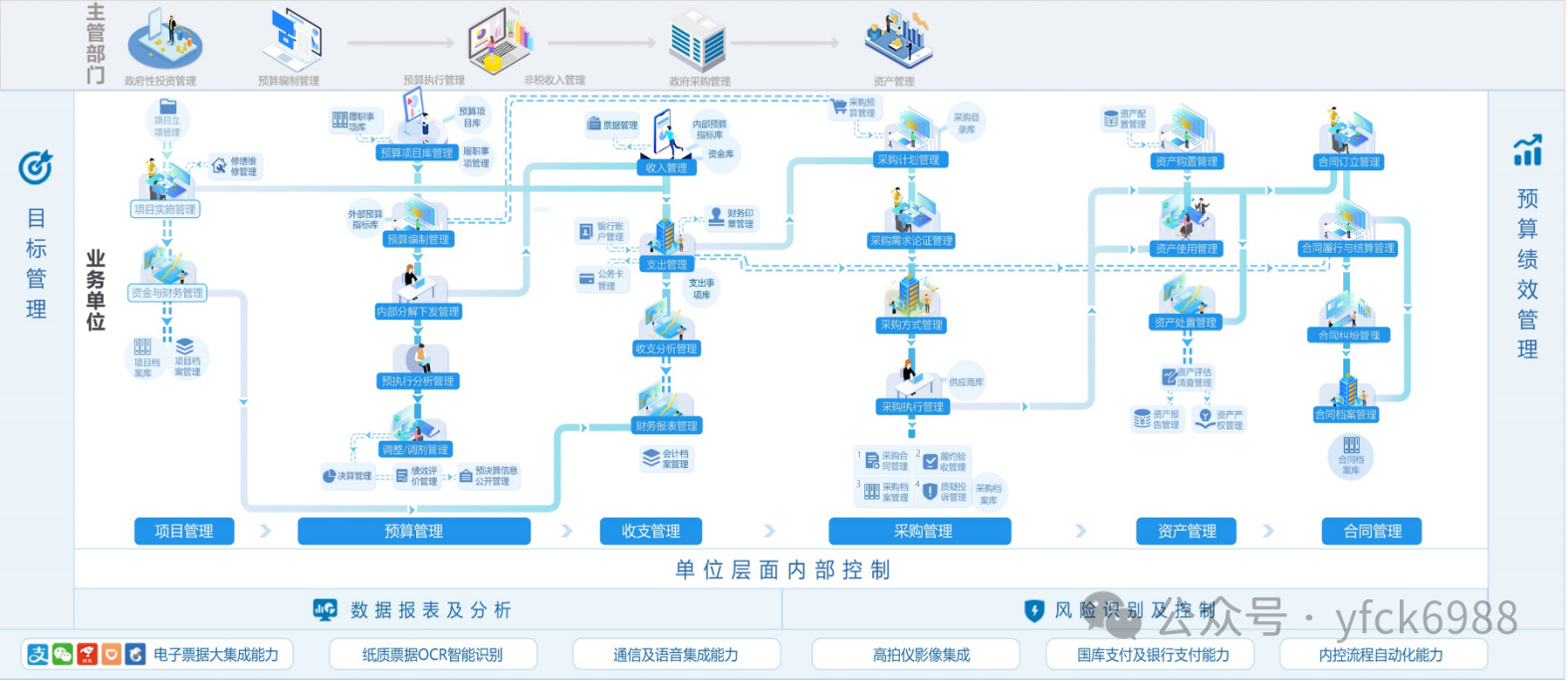 微信图片_20241028125915.png