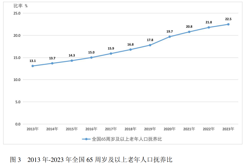 微信图片_20241014214711.png