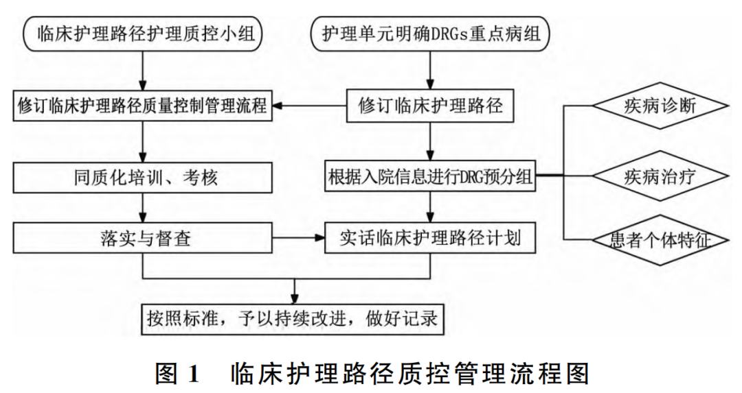 微信图片_20241011100245.png