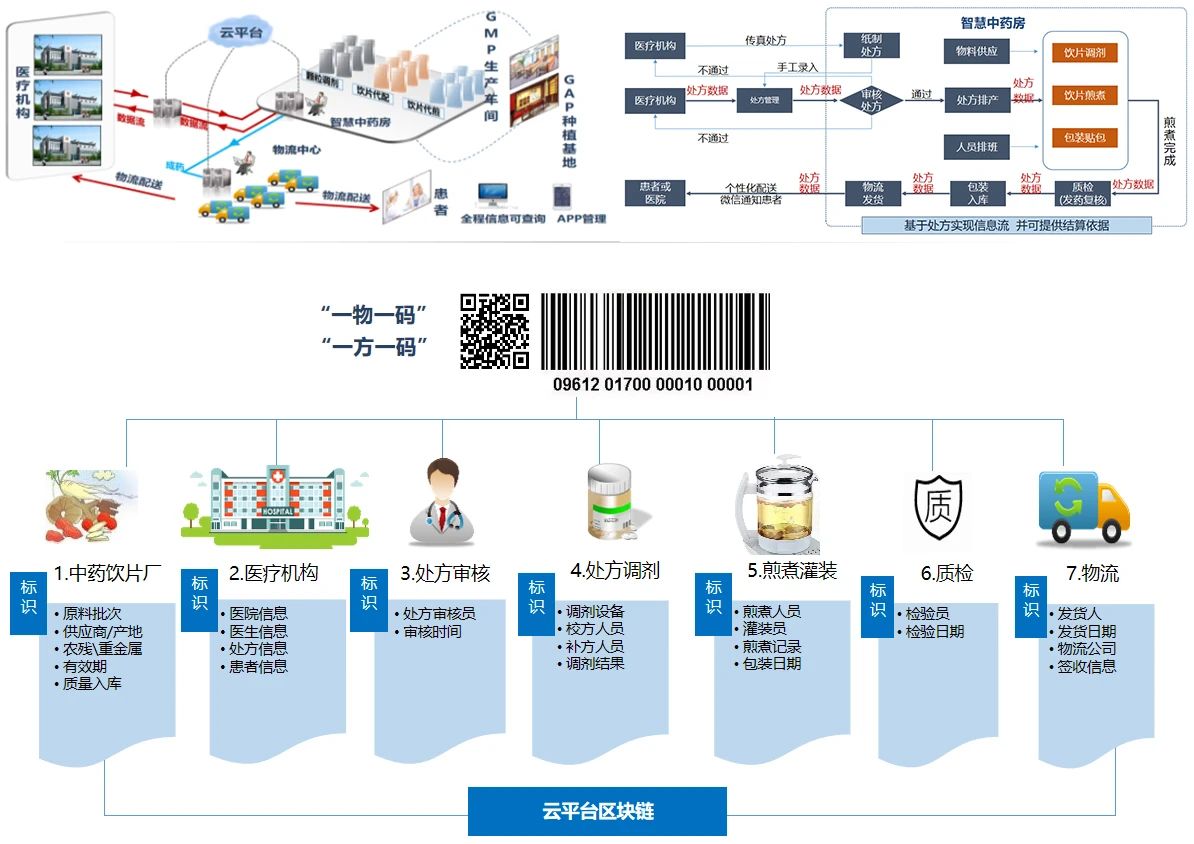 微信图片_20241009134119.jpg