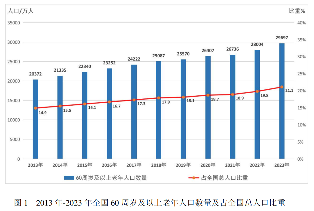 微信图片_20241014214704.png