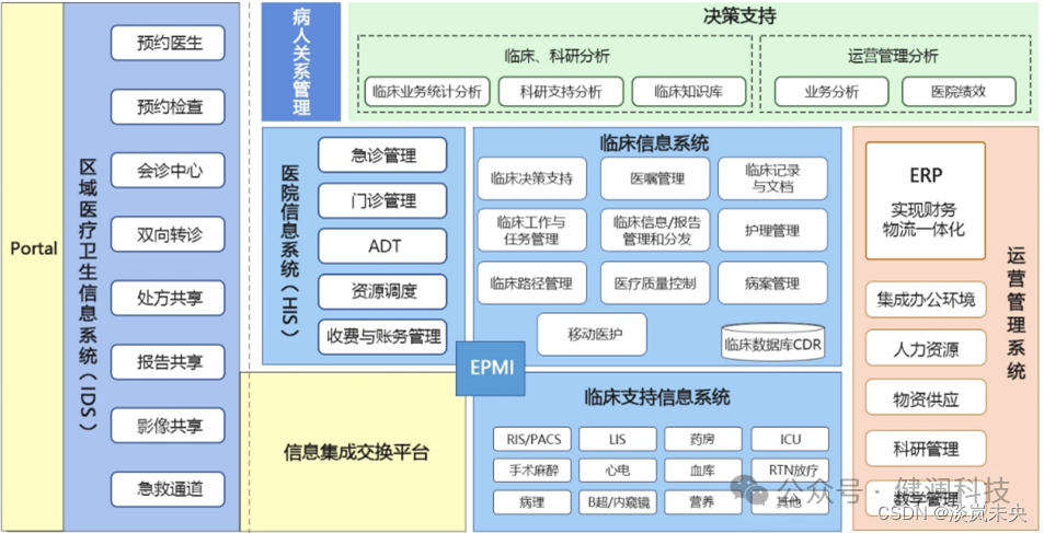 微信图片_20241028123001.png