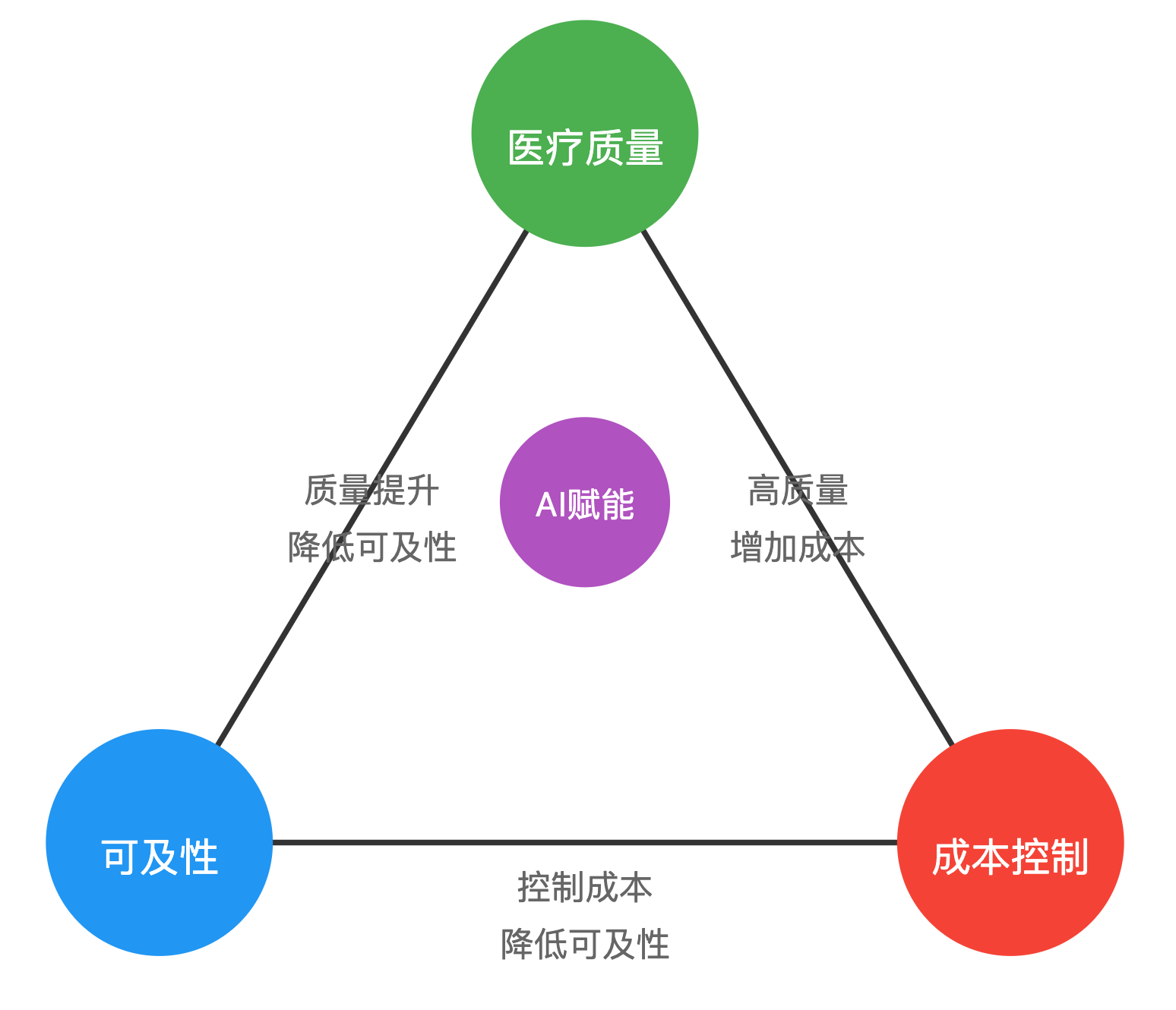 微信图片_20241125093518.png