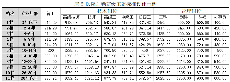 微信图片_20241126115839.png