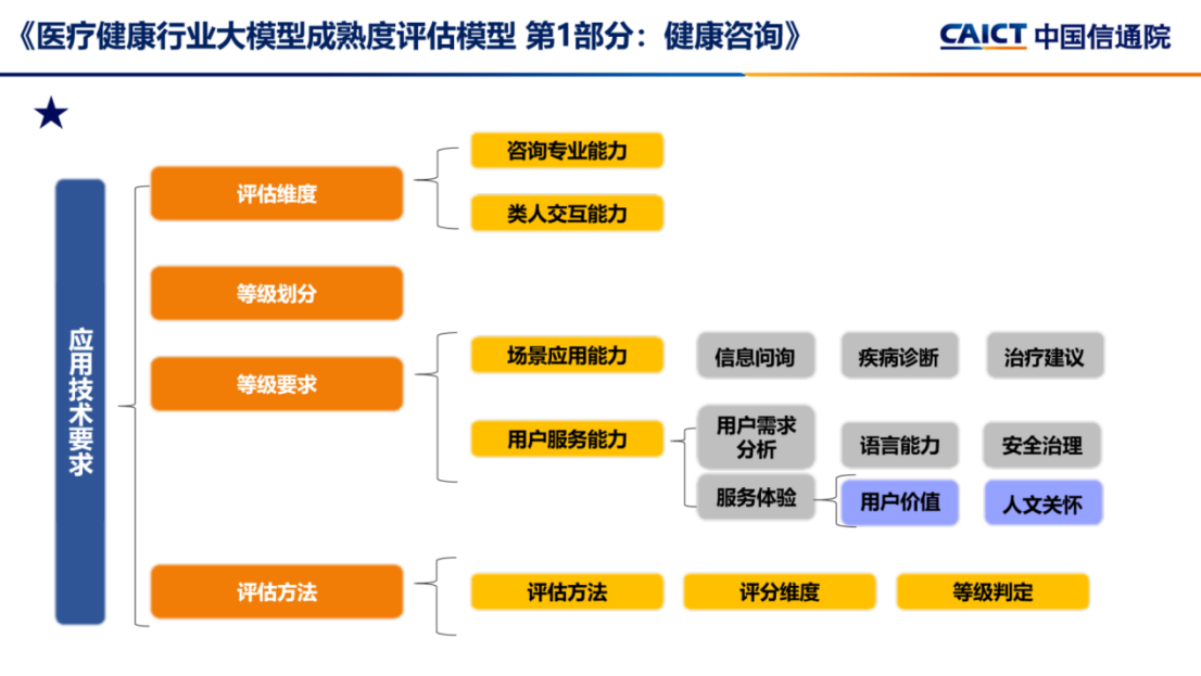 微信图片_20241113095830.png