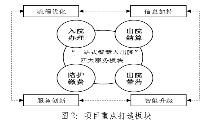 微信图片_20241120162350.png