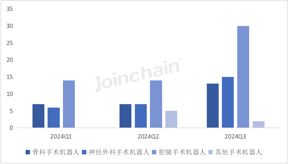 微信图片_20241104211802.png