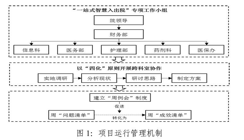 微信图片_20241120162345.png