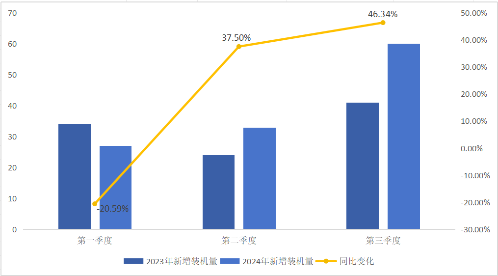 微信图片_20241104211756.png