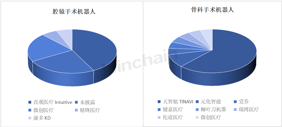 微信图片_20241104211805.png