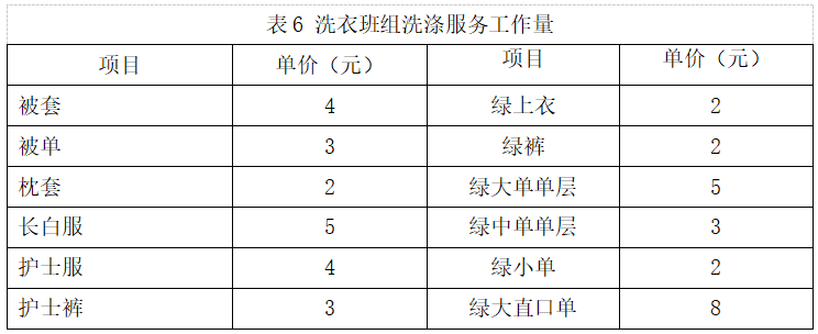 微信图片_20241126115851.png