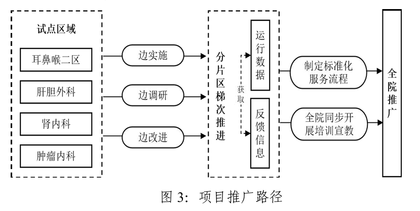 微信图片_20241120162353.png