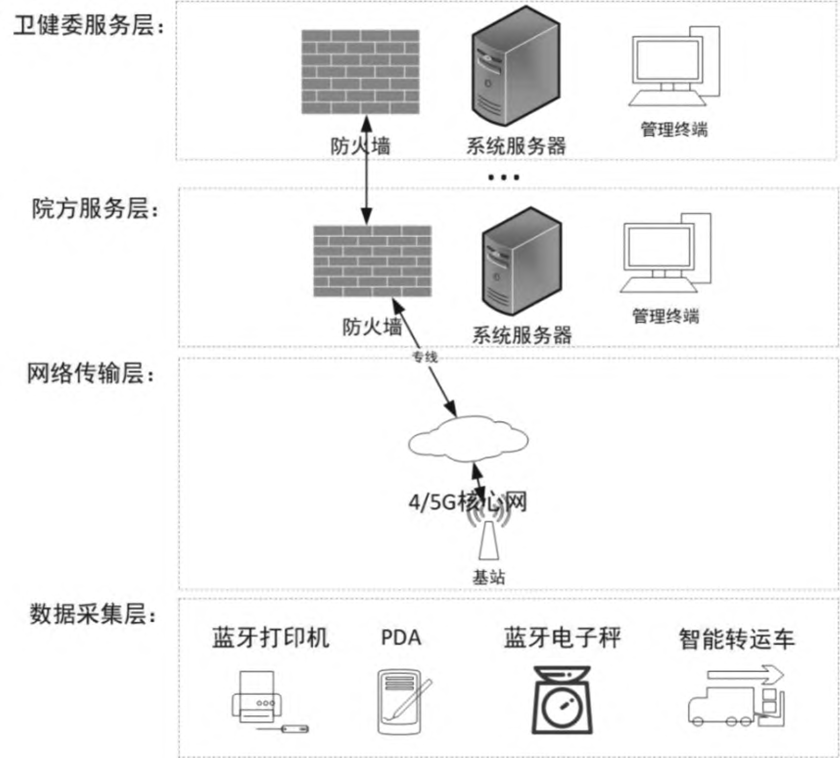 微信图片_20241112172556.png