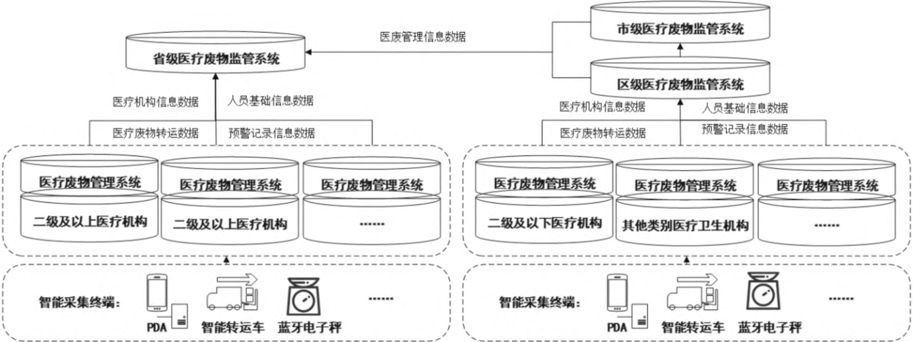 微信图片_20241112172553.png