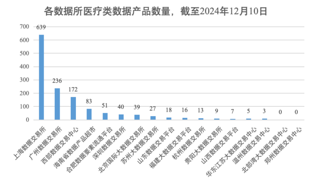 微信图片_20241218205610.png