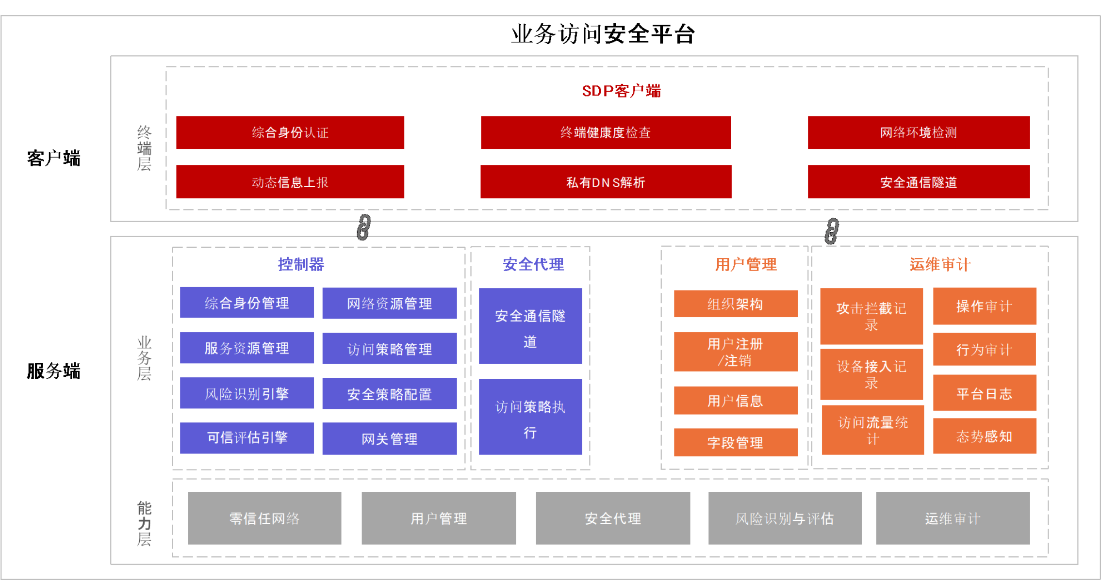 微信图片_20241212145905.png