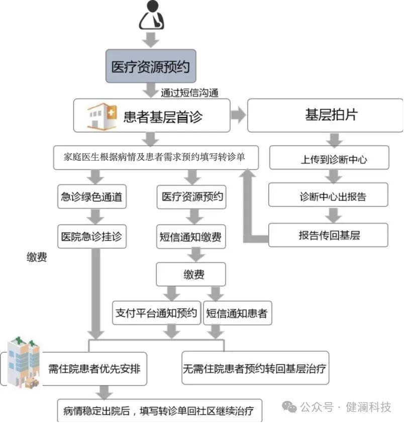 微信图片_20241205095008.jpg