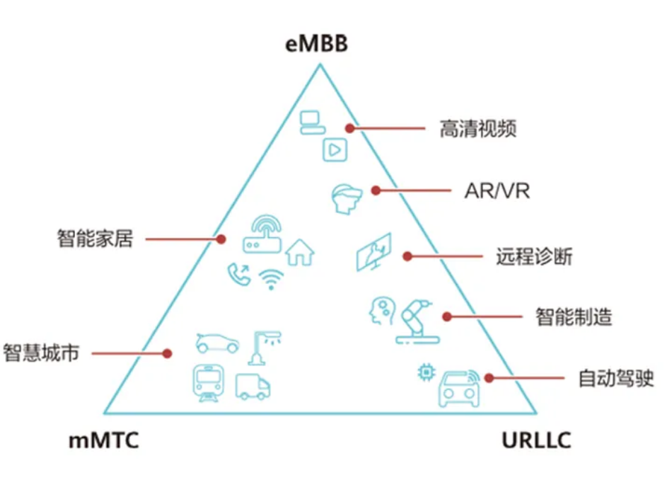 微信图片_20241206094426.png