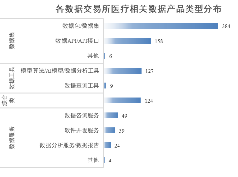 微信图片_20241218205613.png