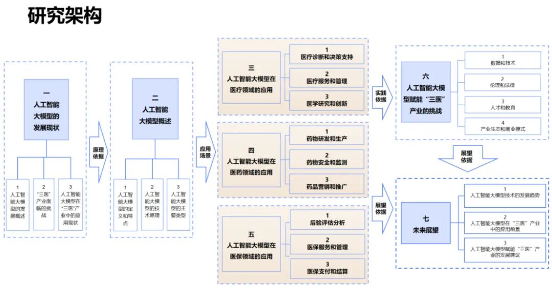 微信图片_20241211160544.jpg