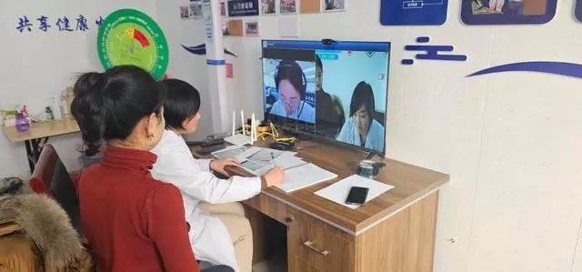 微信图片_20240215121655.jpg 微信图片_20240215121655.jpg