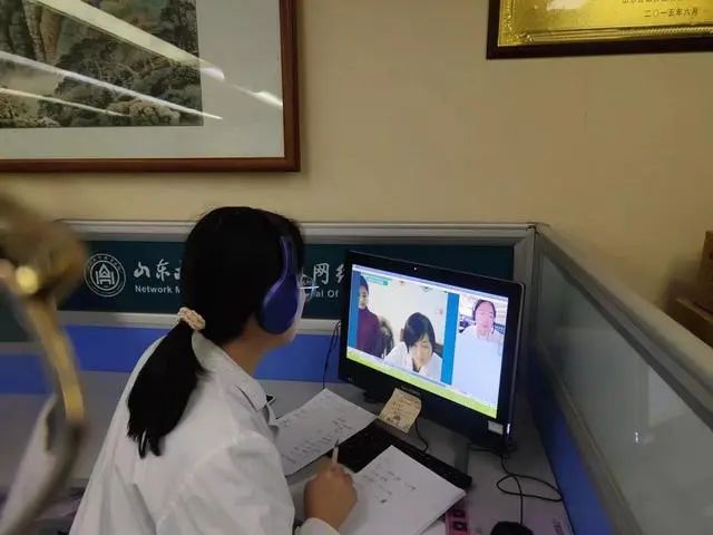 微信图片_20240215121657.jpg 微信图片_20240215121657.jpg