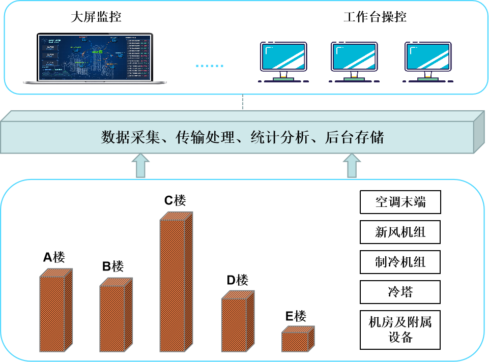 微信图片_20240202134254.png