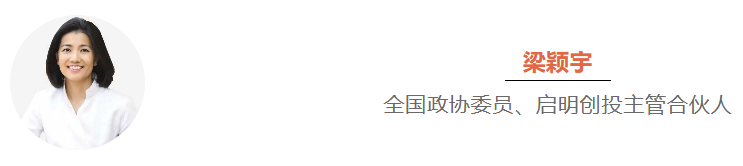 微信图片_20240307092812.png 微信图片_20240307092812.png