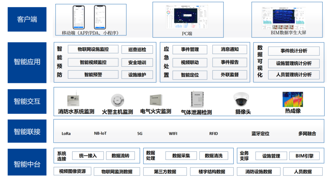 微信图片_20240301165747.png