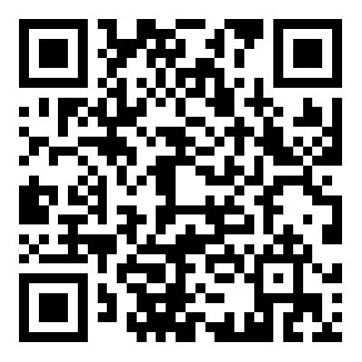 微信图片_20240314090334.png 微信图片_20240314090334.png