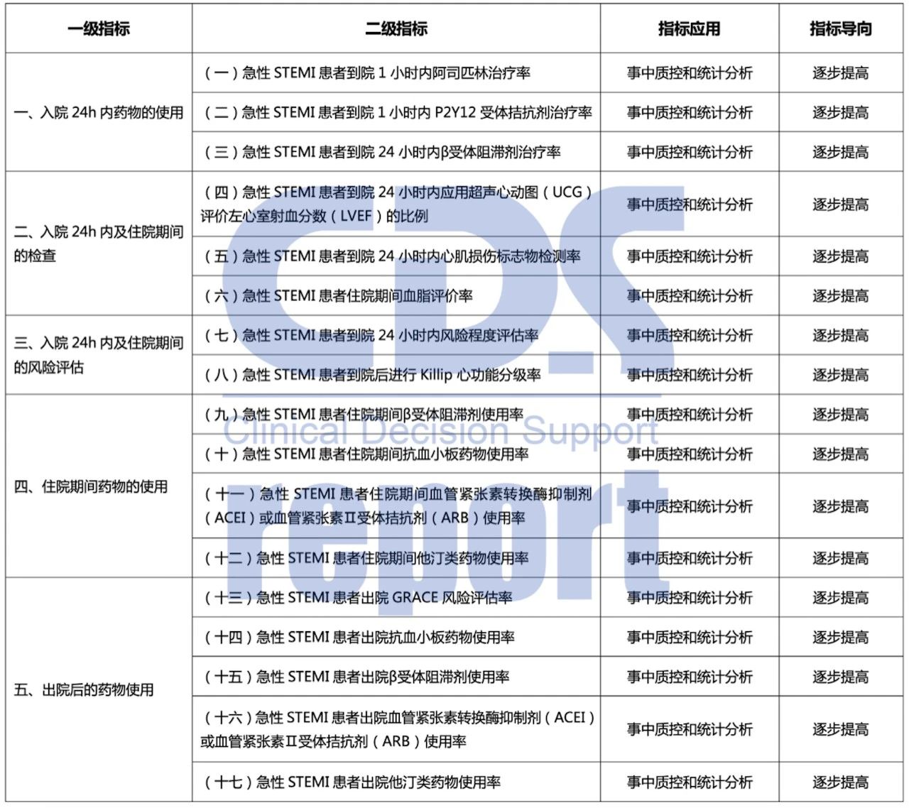 微信图片_20240312163431.jpg