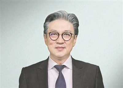 微信图片_20240306090132.jpg 微信图片_20240306090132.jpg