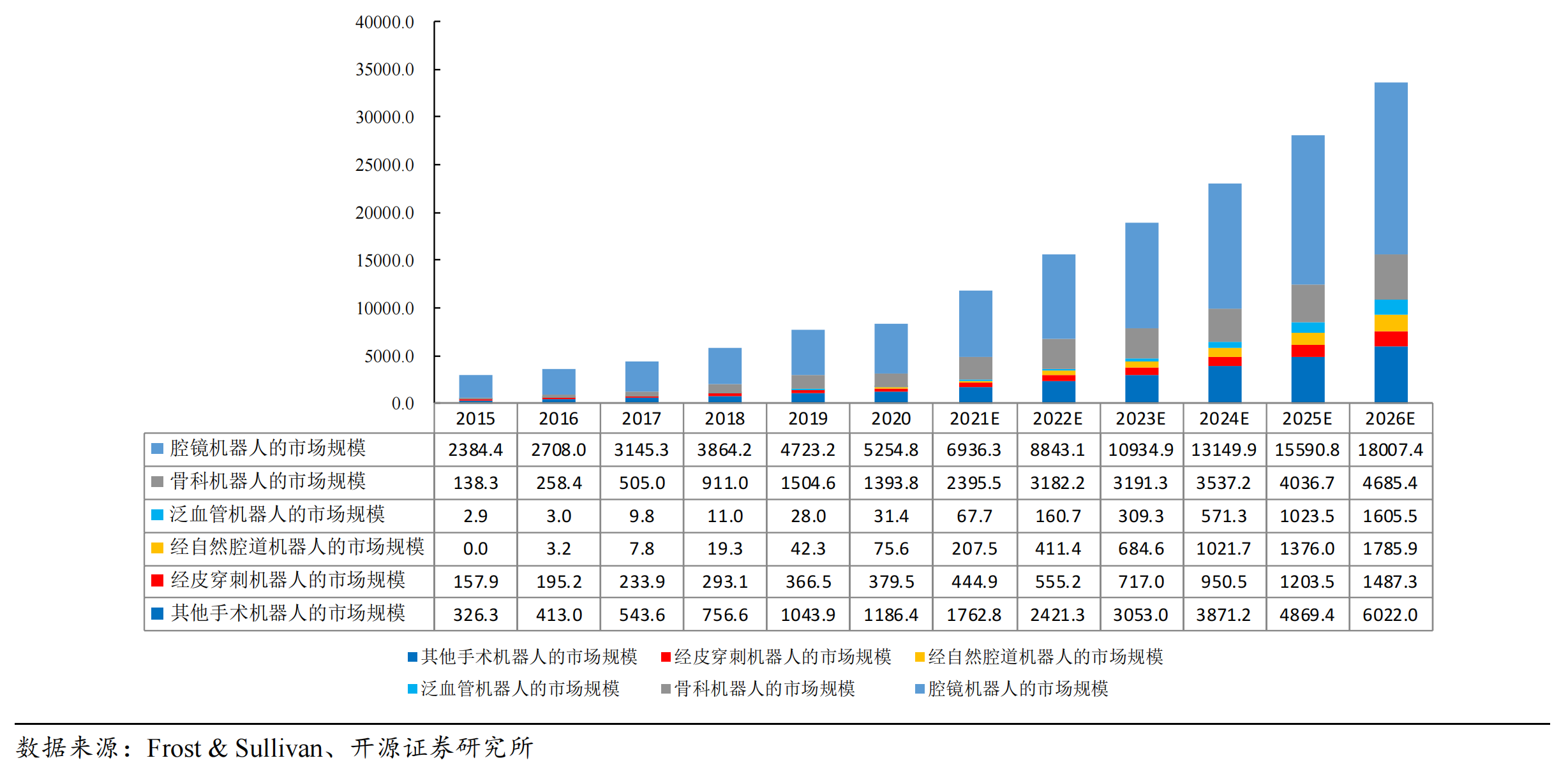 微信图片_20240301155630.png