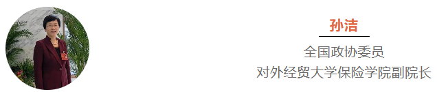 微信图片_20240307092815.png 微信图片_20240307092815.png