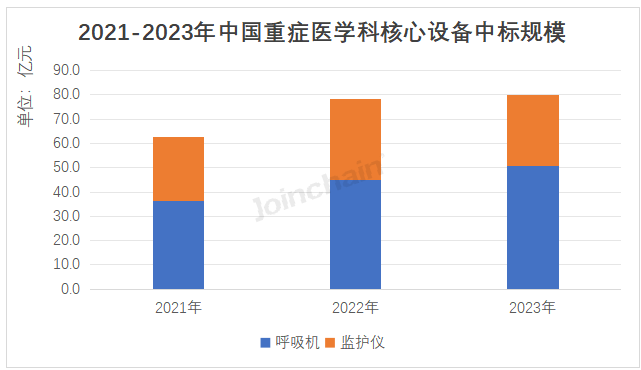 微信图片_20240509212559.png