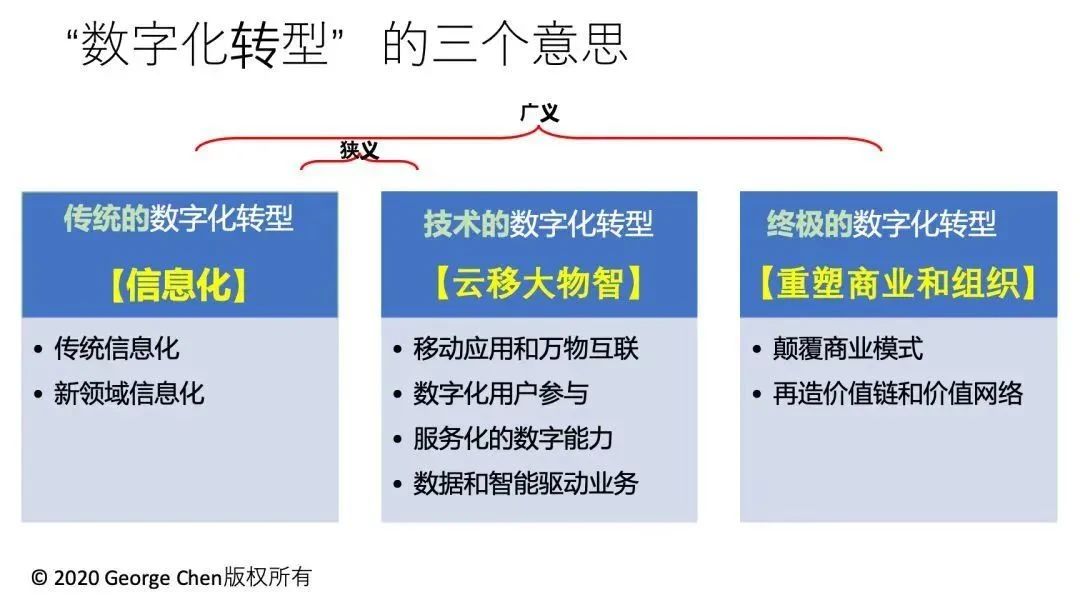 微信图片_20240505114004.jpg