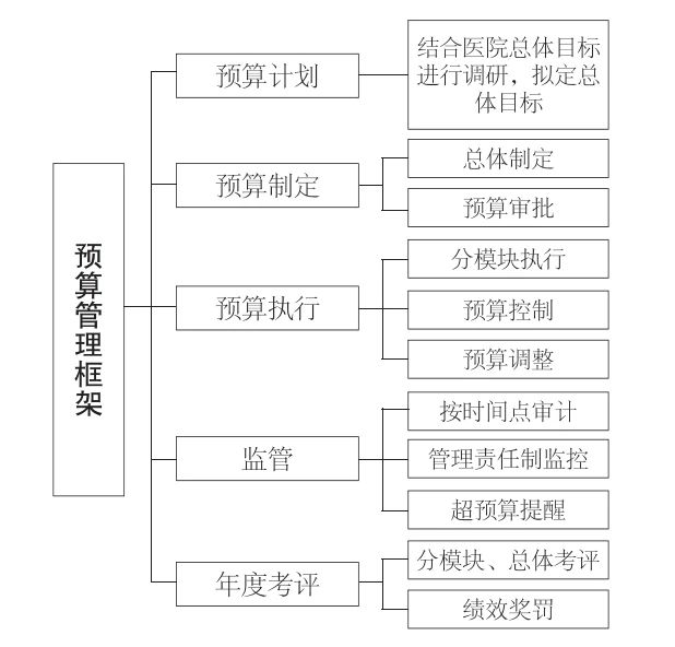 微信图片_20240503154825.jpg