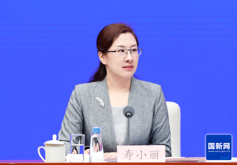微信图片_20240515153616.png