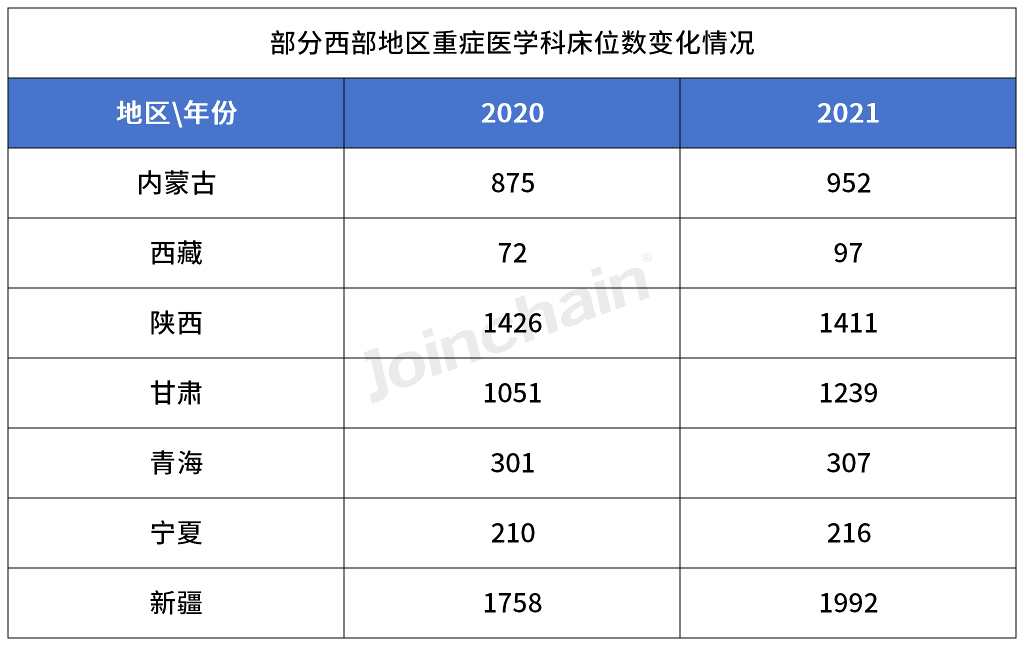 微信图片_20240509212554.png