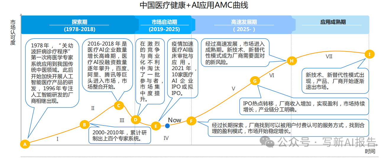 微信图片_20240624150132.png