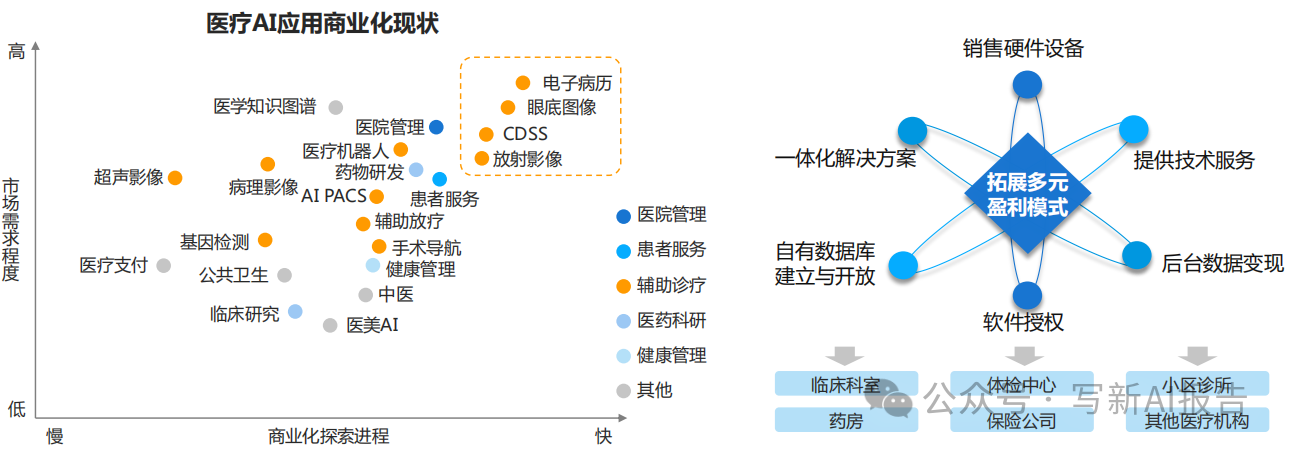 微信图片_20240624150143.png