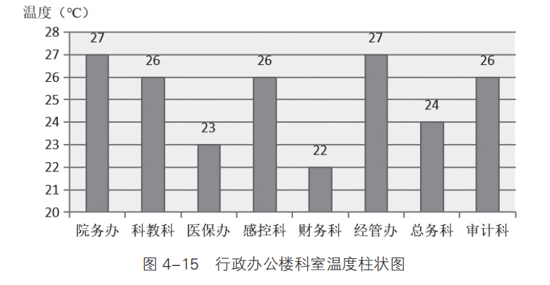 微信图片_20240618224604.png