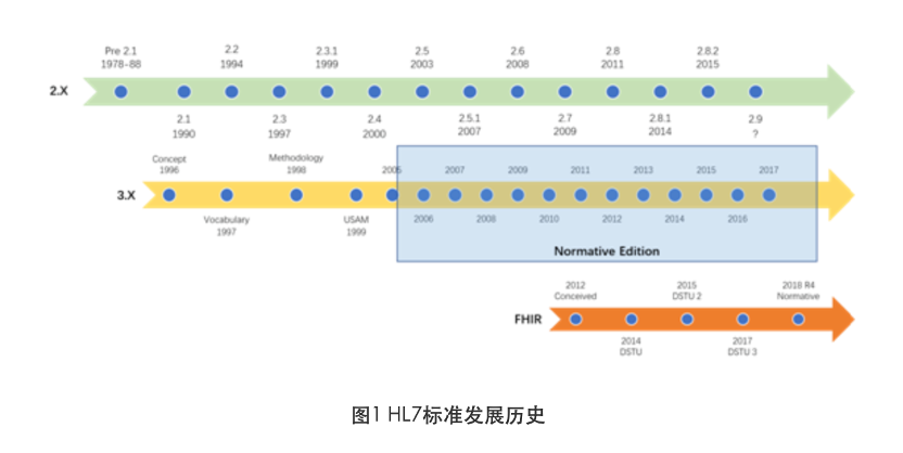 微信图片_20240614091814.png